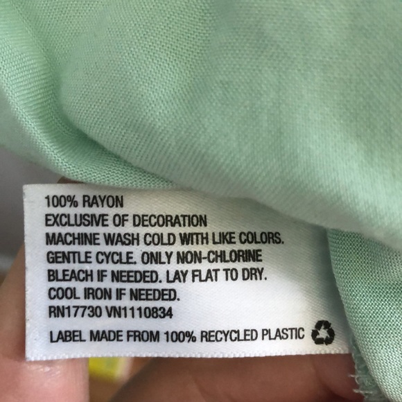 As shown - Picture 3 of 4